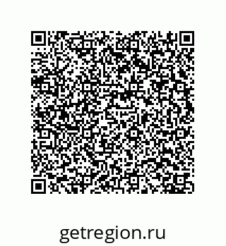 73942222750