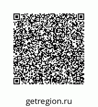73942222751