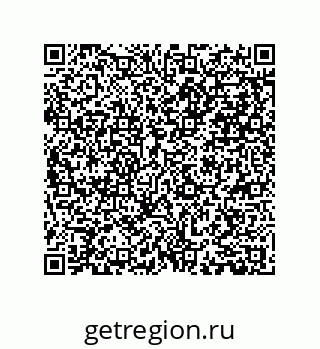 73942222754