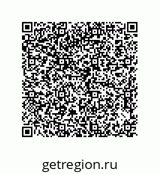 73942222755