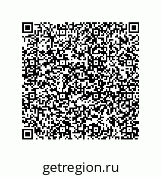 73942222756