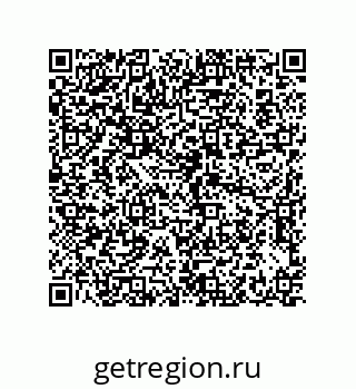 73942222757