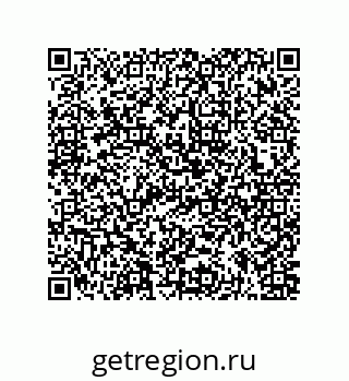 73942222759