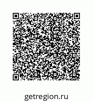 73942222762