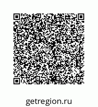 73942222764