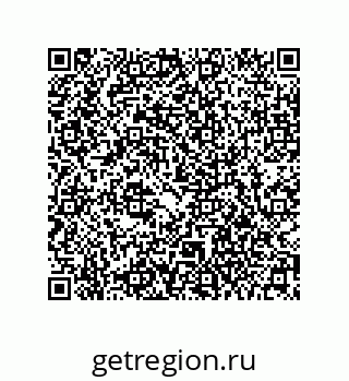 73942222765