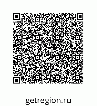 73942222768