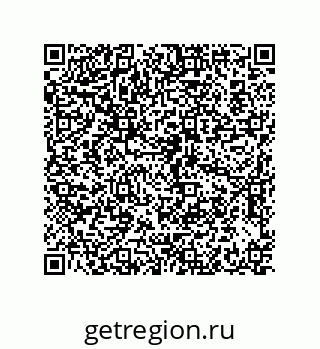 73942222769