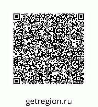 73942222773