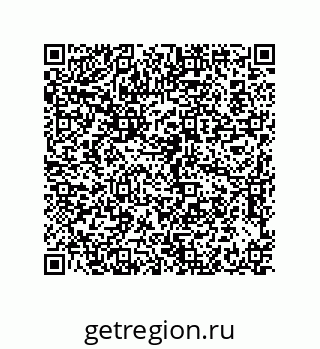 73942222775