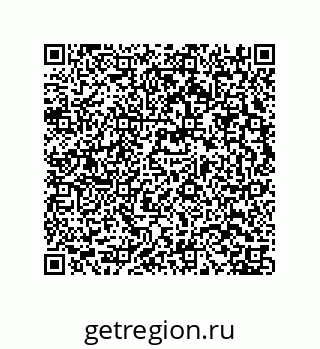 73942222778