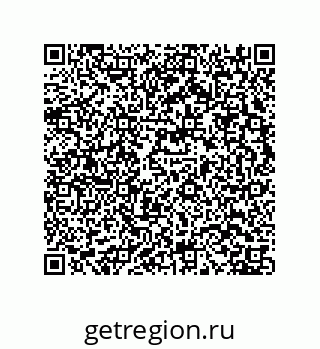 73942222779