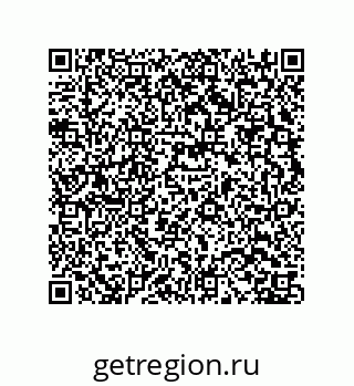 73942222780