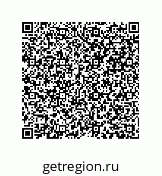 73942222781