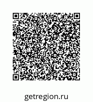 73942222782