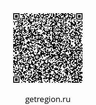 73942222783