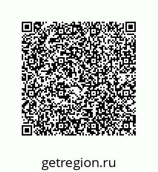 73942222784