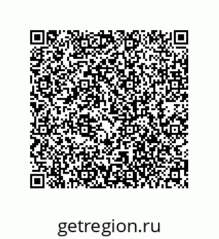 73942222786