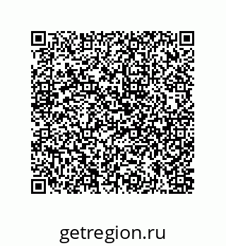 73942222787