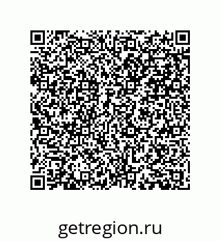73942222789
