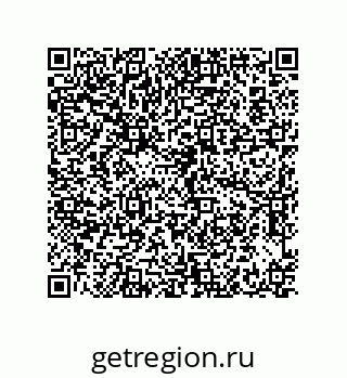 73942222790