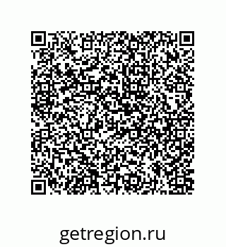 73942222792