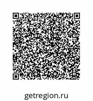 73942222793