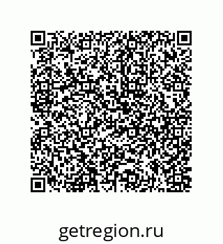73942222794