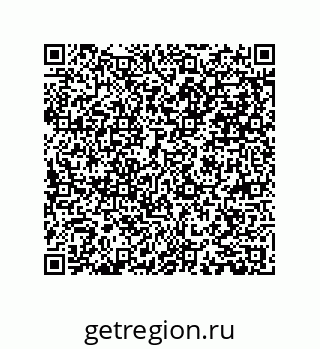 73942222795