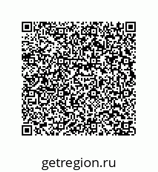 73942222796