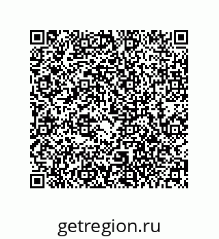 73942222797