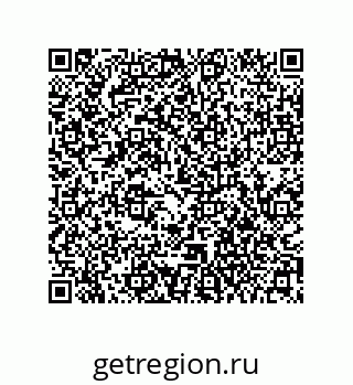 73942222798