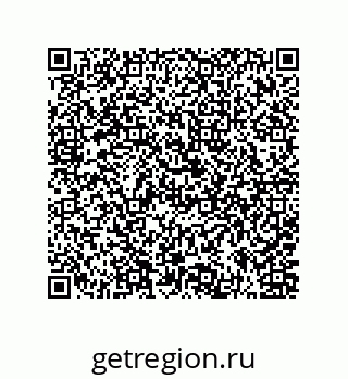 73942222800