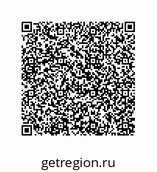73942222802