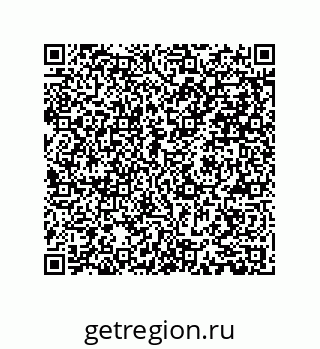 73942222803