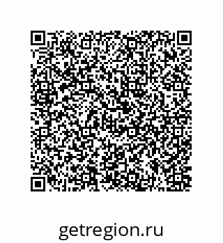 73942222805
