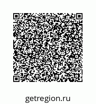 73942222808