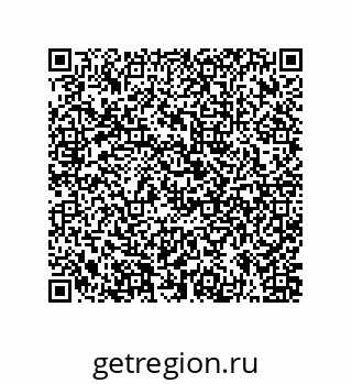 73942222811