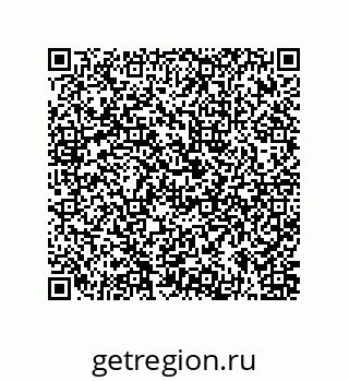73942222813