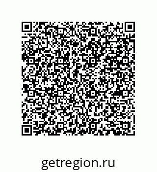 73942222814