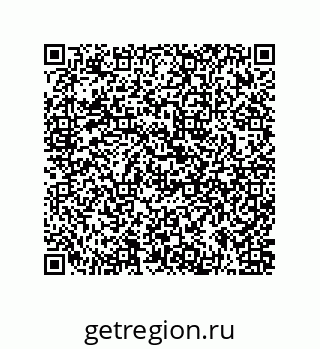 73942222815