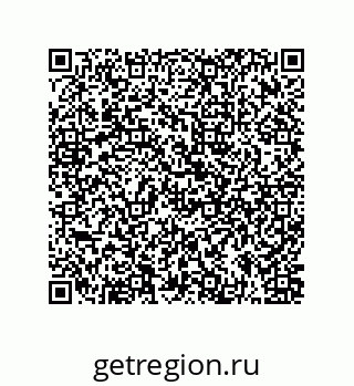 73942222817