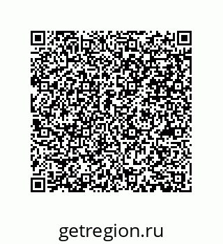 73942222818
