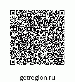 73942222820