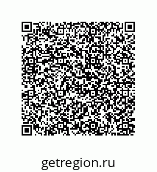 73942222821