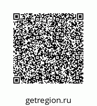 73942222822