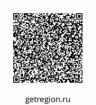 73942222824