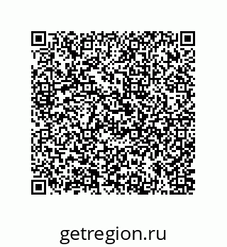 73942222825
