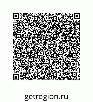 73942222826