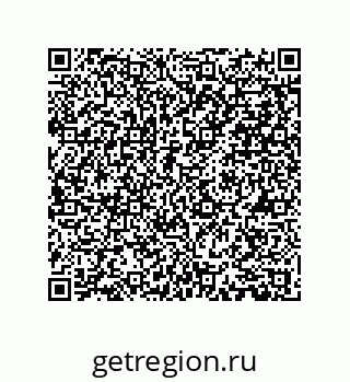 73942222828